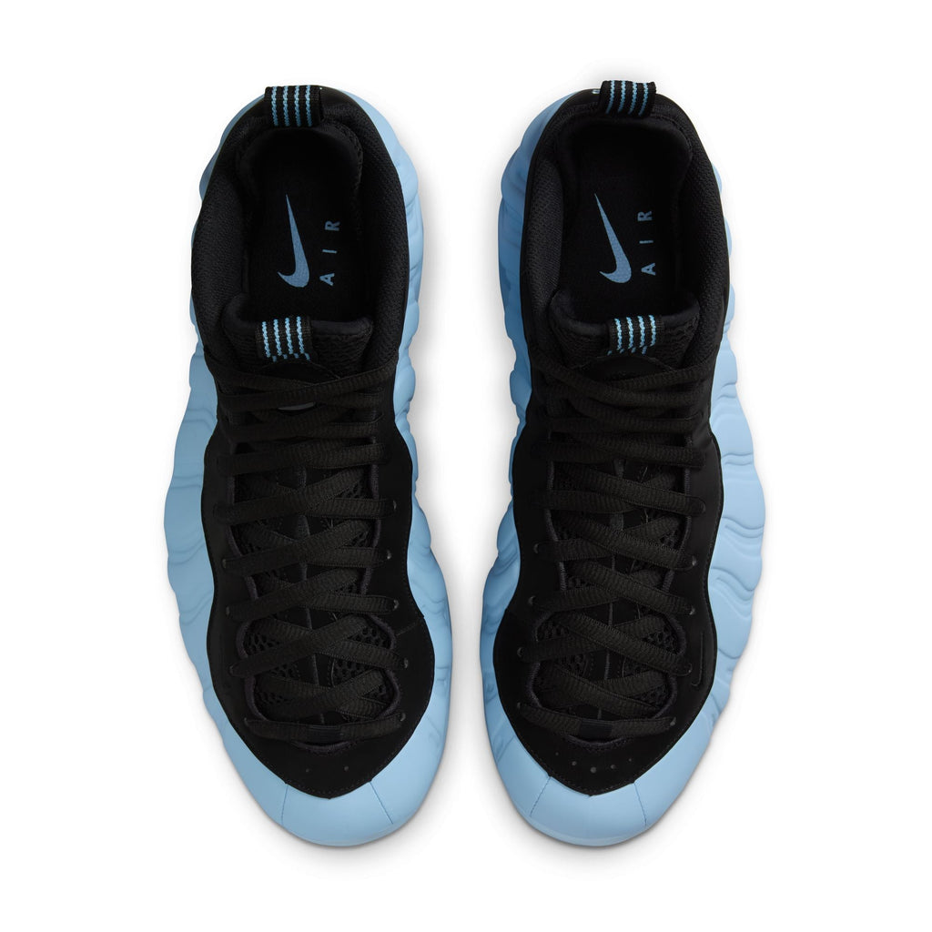 Nike Air Foamposite One "Psychic Blue" - HJ6014-400