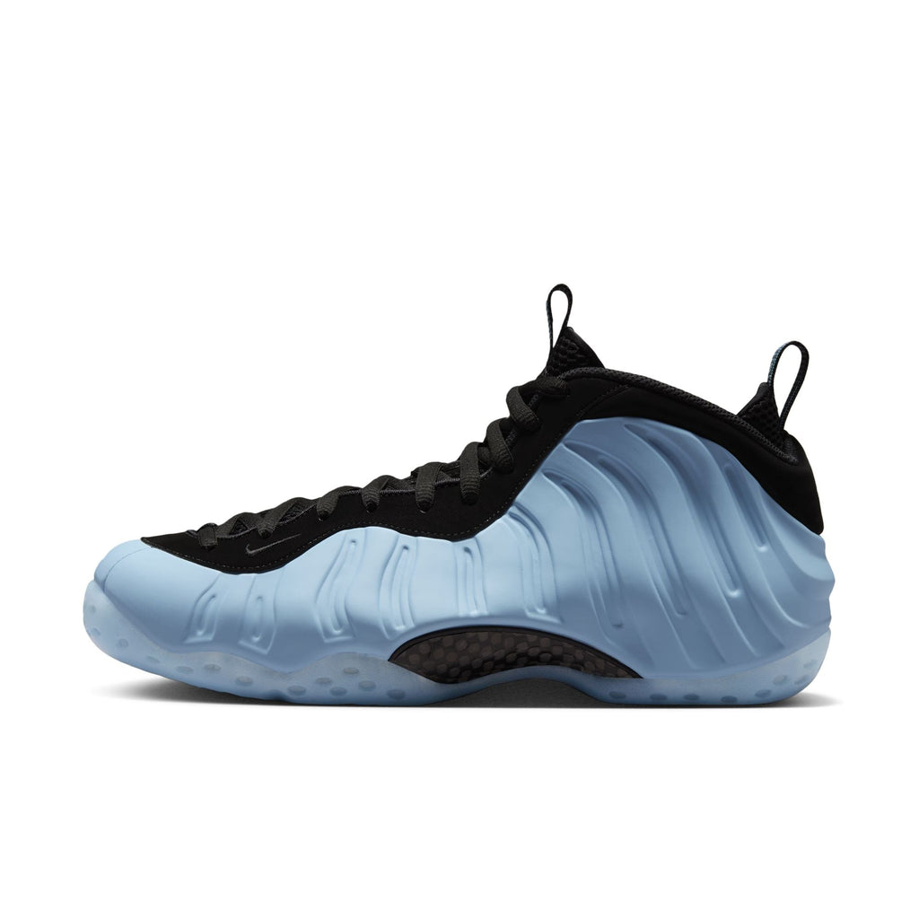 Nike Air Foamposite One "Psychic Blue" - HJ6014-400