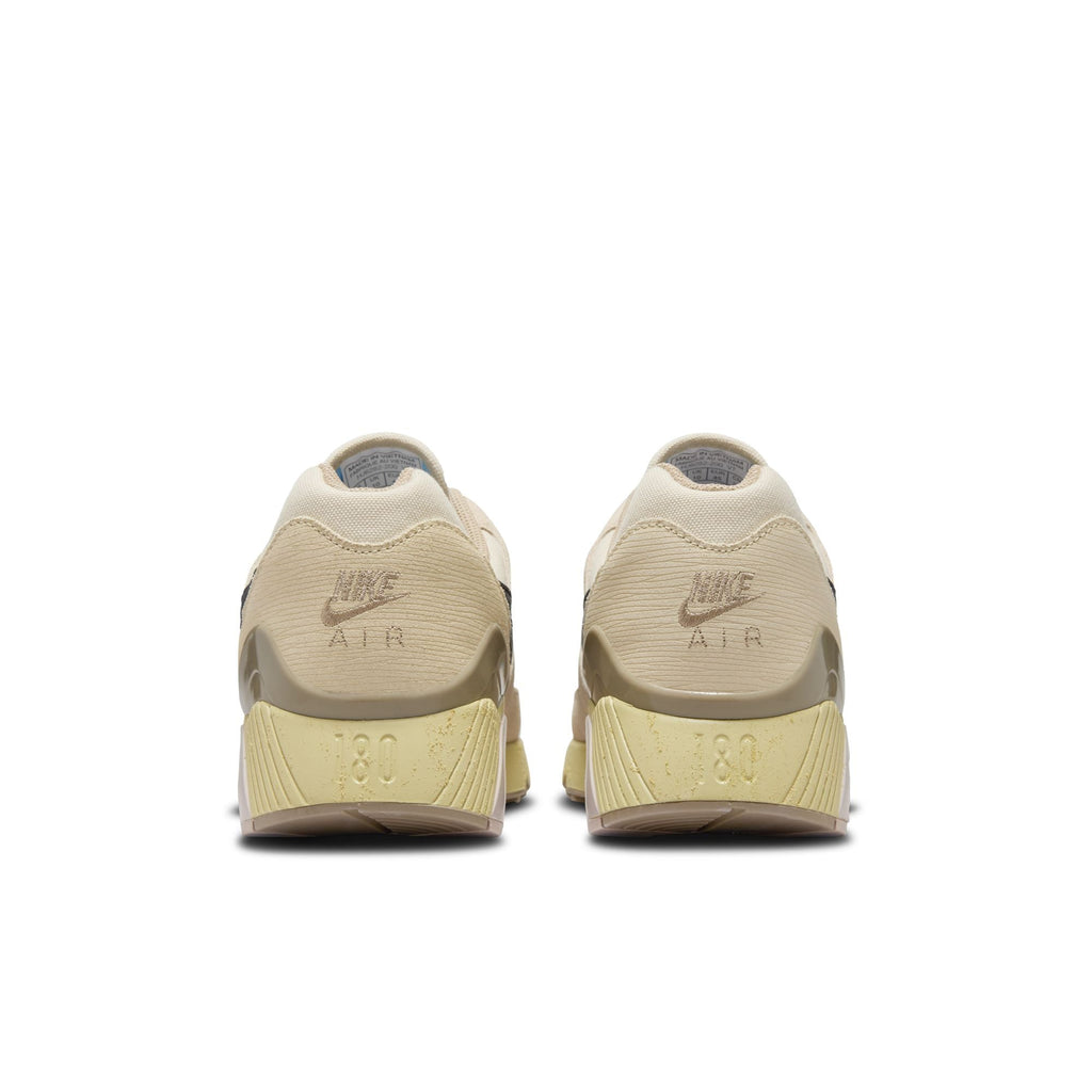 Nike Air 180 - HJ6282-200