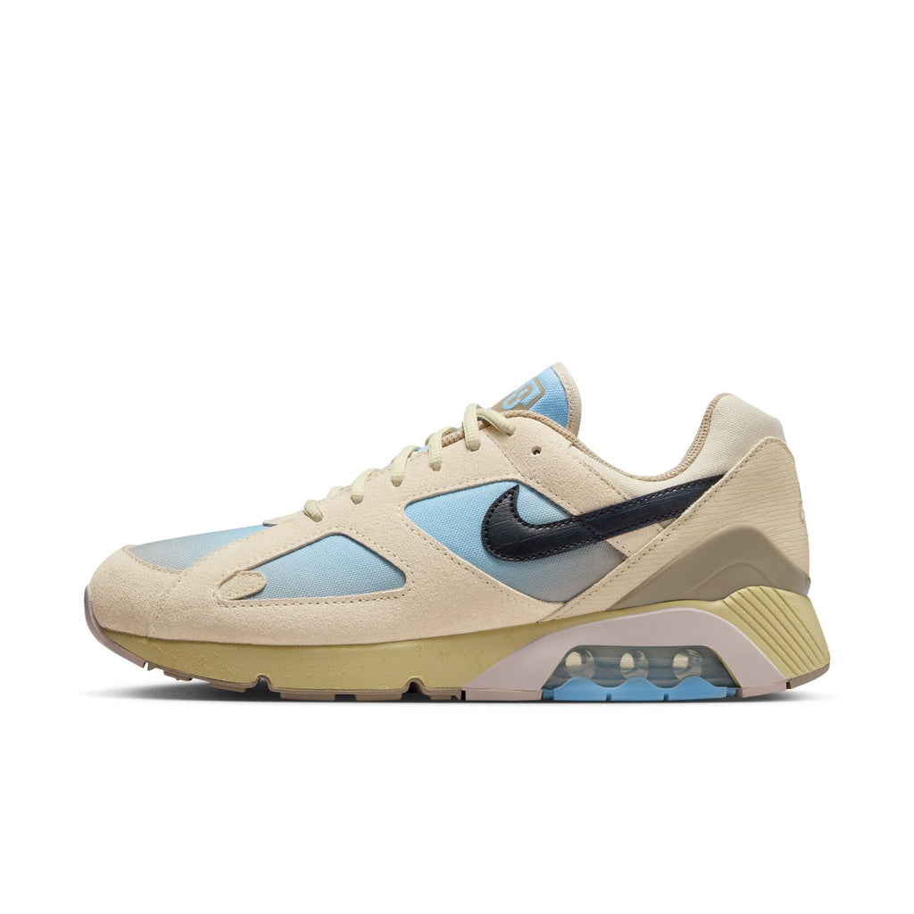 Nike Air 180 - HJ6282-200