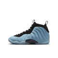 Nike Little Posite One "Psychic Blue" (GS) - HJ7654-400