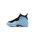 Nike Little Posite One "Psychic Blue" (PS) - HJ7655-400