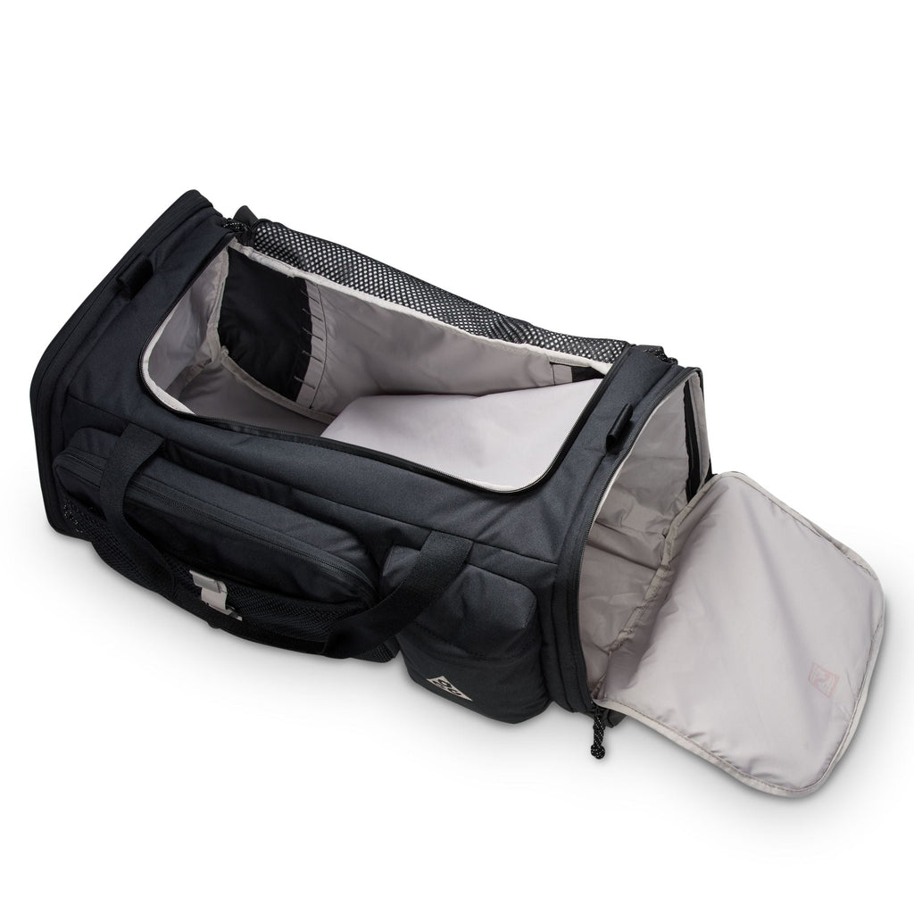 Nike ACG "Daymax" Duffel Bag  - HJ8185-010