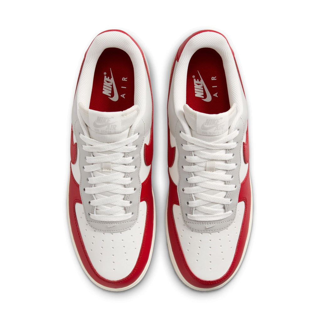 Nike Air Force 1 '07 LV8 - HJ9094-012