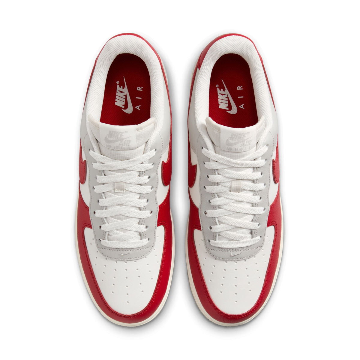 Nike Air Force 1 '07 LV8 - HJ9094-012
