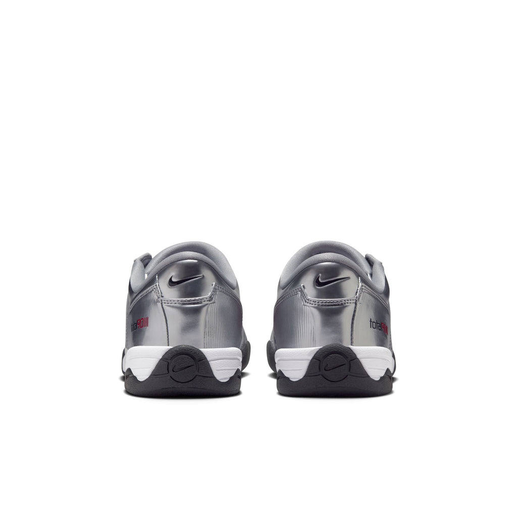 Nike Total 90 SP - HJ9351-002