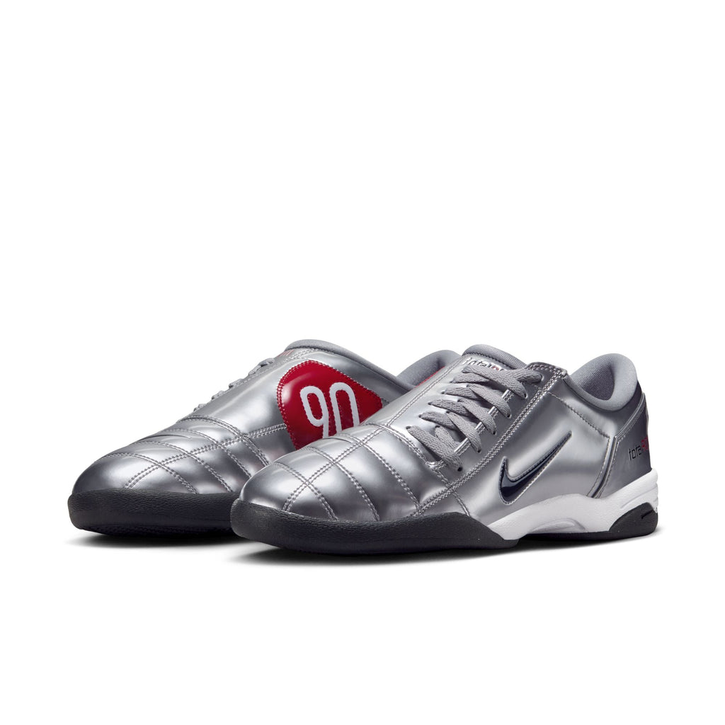 Nike Total 90 SP - HJ9351-002