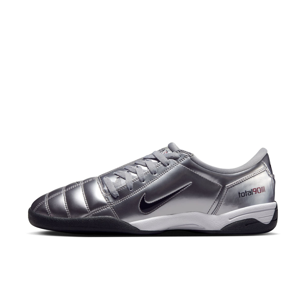Nike Total 90 SP - HJ9351-002