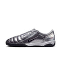 Nike Total 90 SP - HJ9351-002