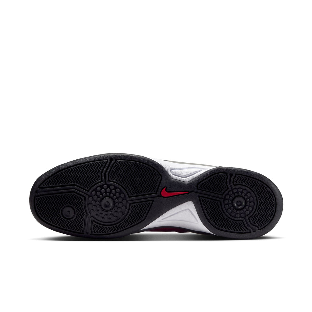 Nike Total 90 SP - HJ9351-002
