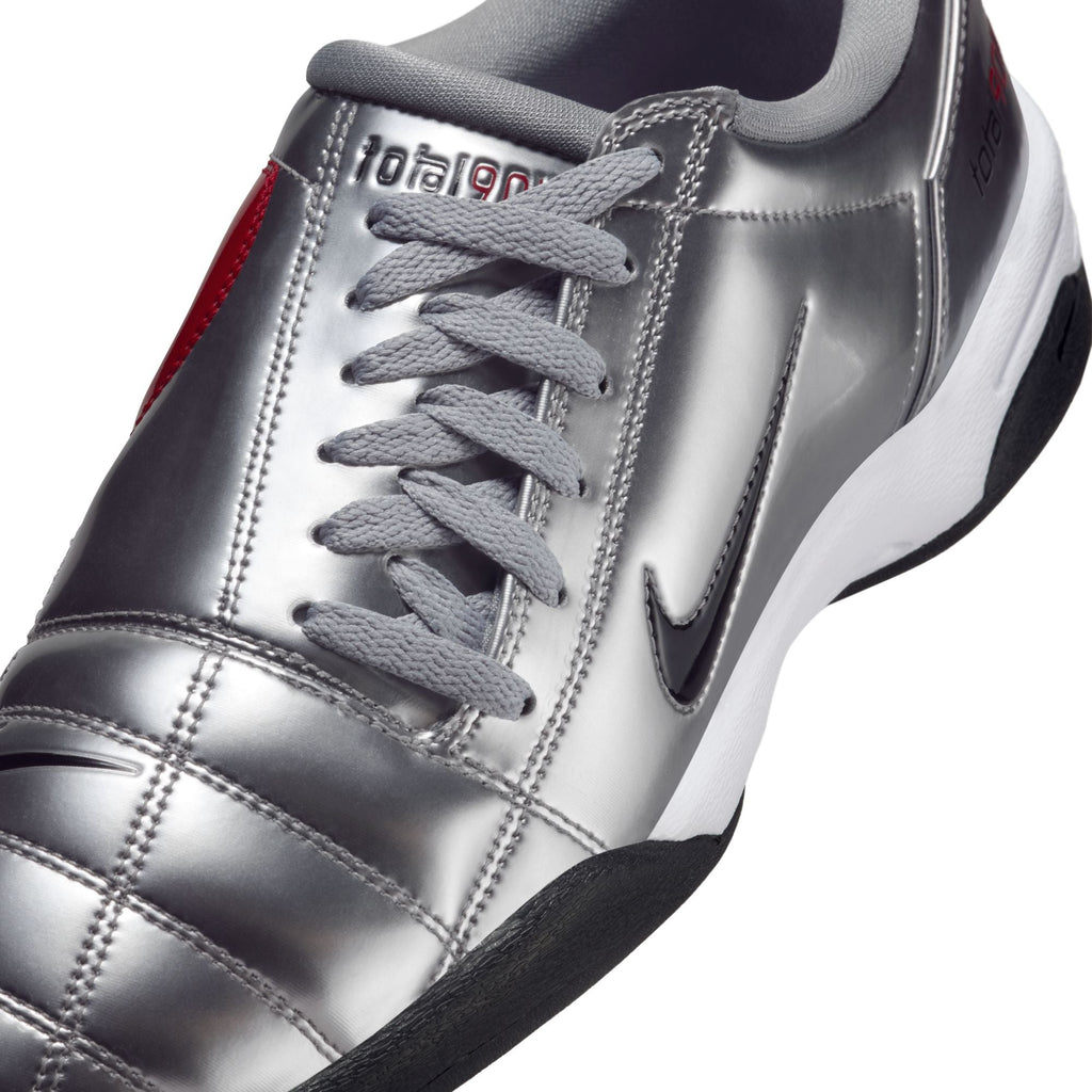 Nike Total 90 SP - HJ9351-002