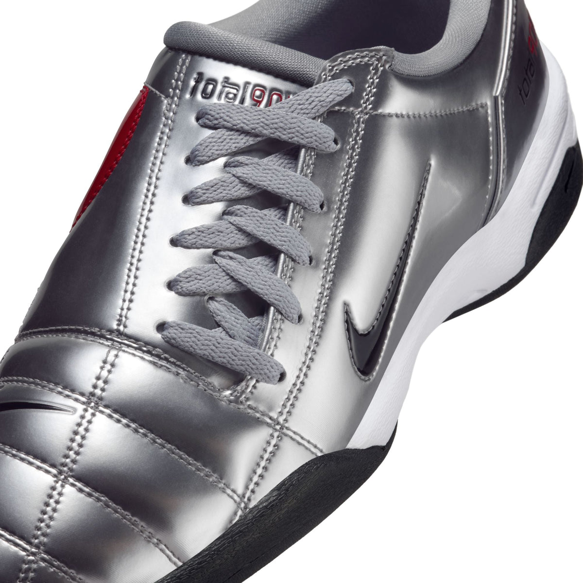 Nike Total 90 SP - HJ9351-002