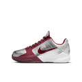 Nike Kobe V Protro "Lower Merion" (GS) - HM9522-001