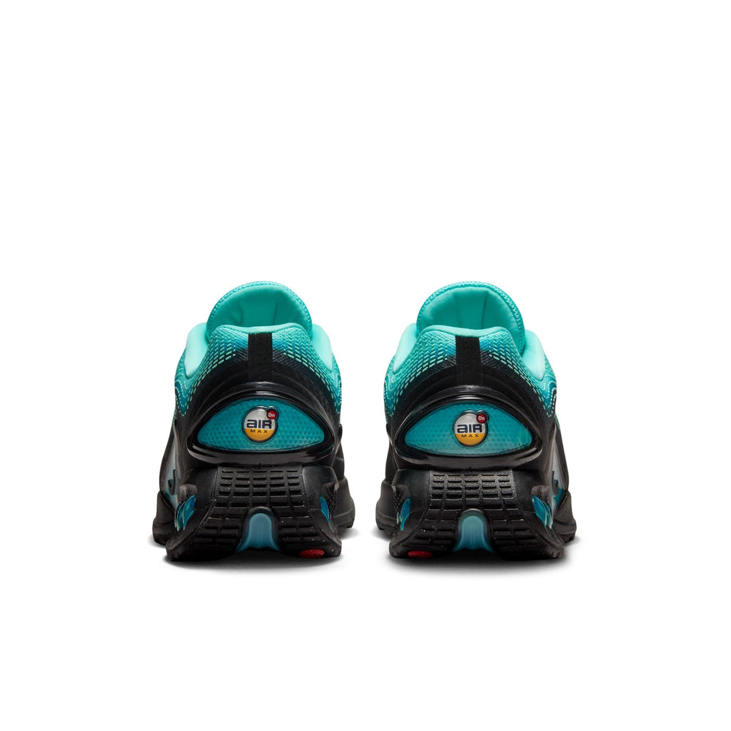 W Nike Air Max DN PRM "Dusty Cactus" - HQ0013-300