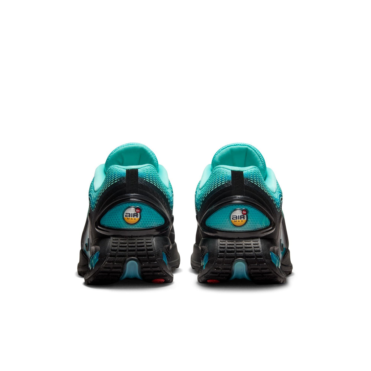 W Nike Air Max DN PRM "Dusty Cactus" - HQ0013-300