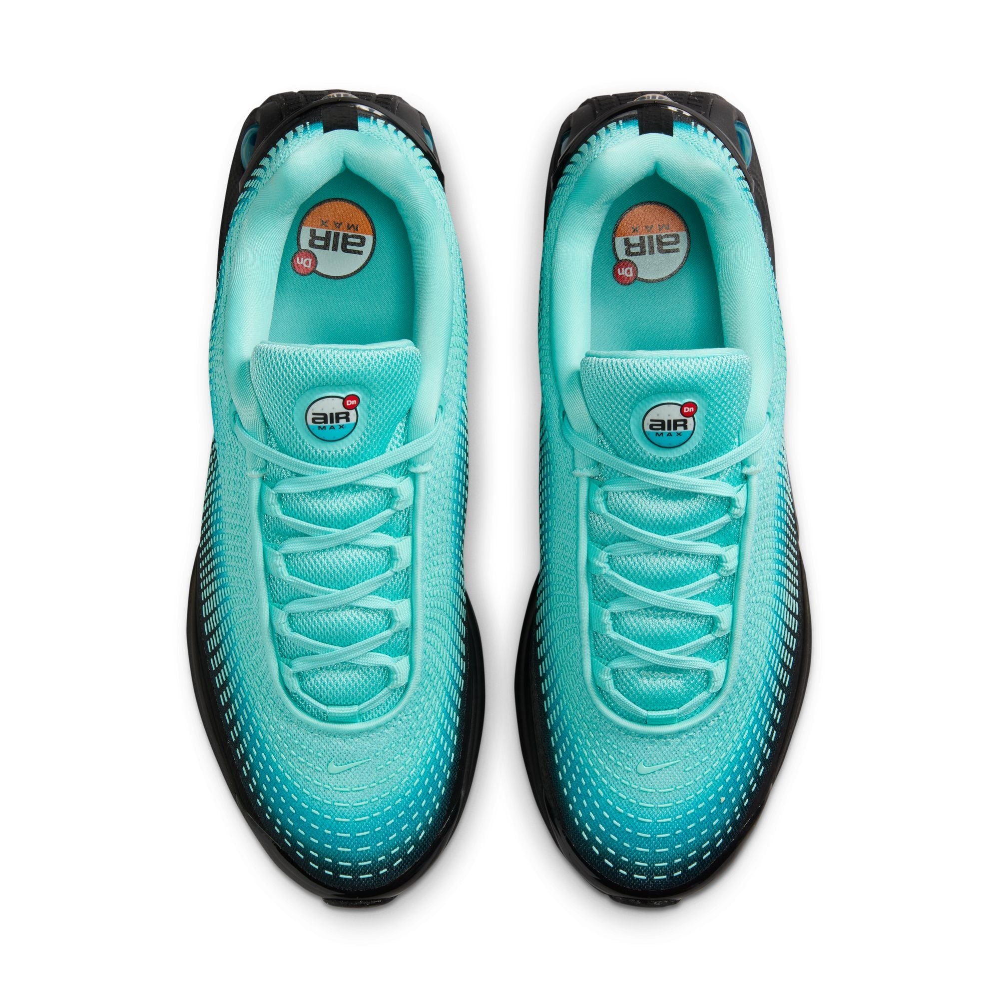 W Nike Air Max DN PRM "Dusty Cactus" - HQ0013-300