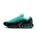 W Nike Air Max DN PRM "Dusty Cactus" - HQ0013-300