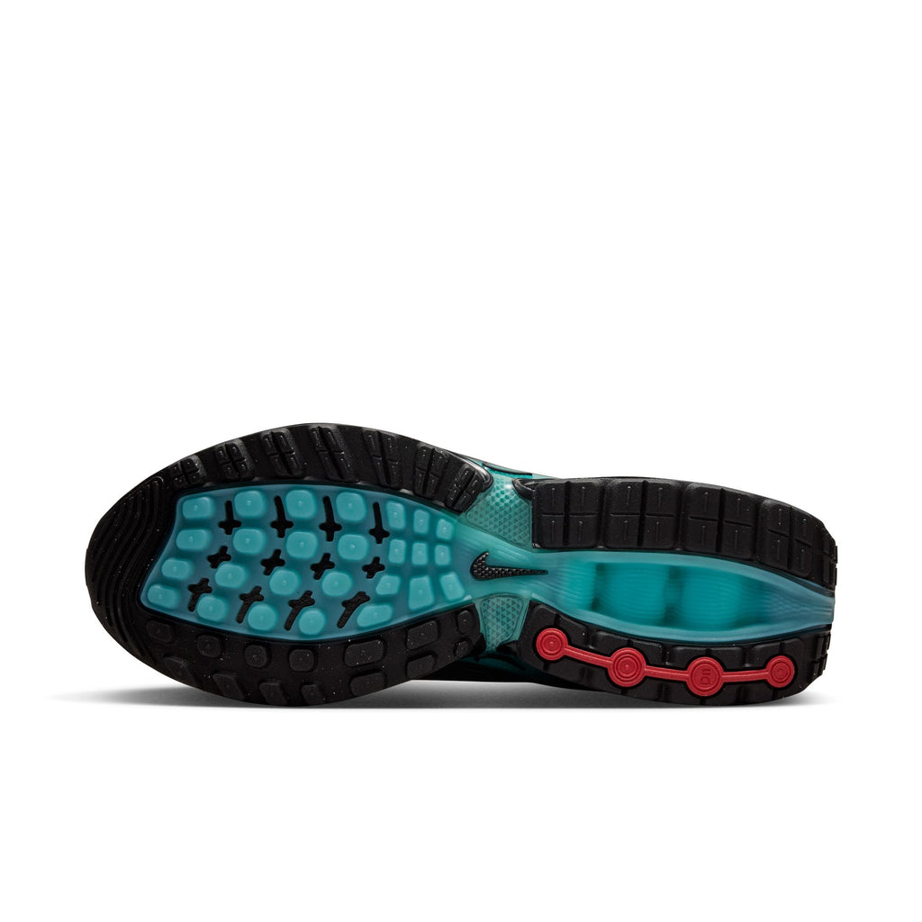 W Nike Air Max DN PRM "Dusty Cactus" - HQ0013-300