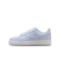 Nocta x Nike Air Force 1 SP "Palest Purple" (GS) - HQ1772-500