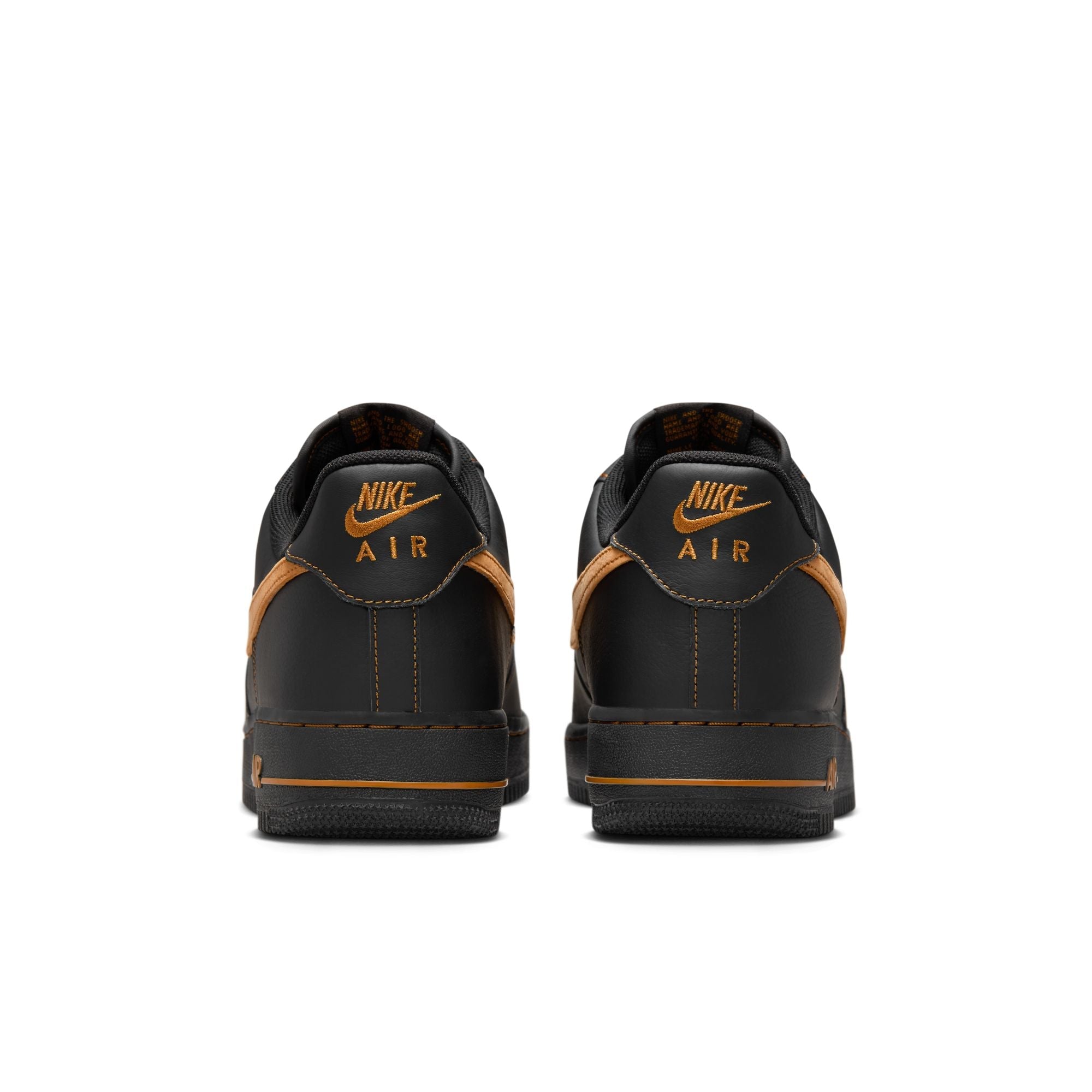 Nike Air Force 1 '07 LV8 - HQ2037-003