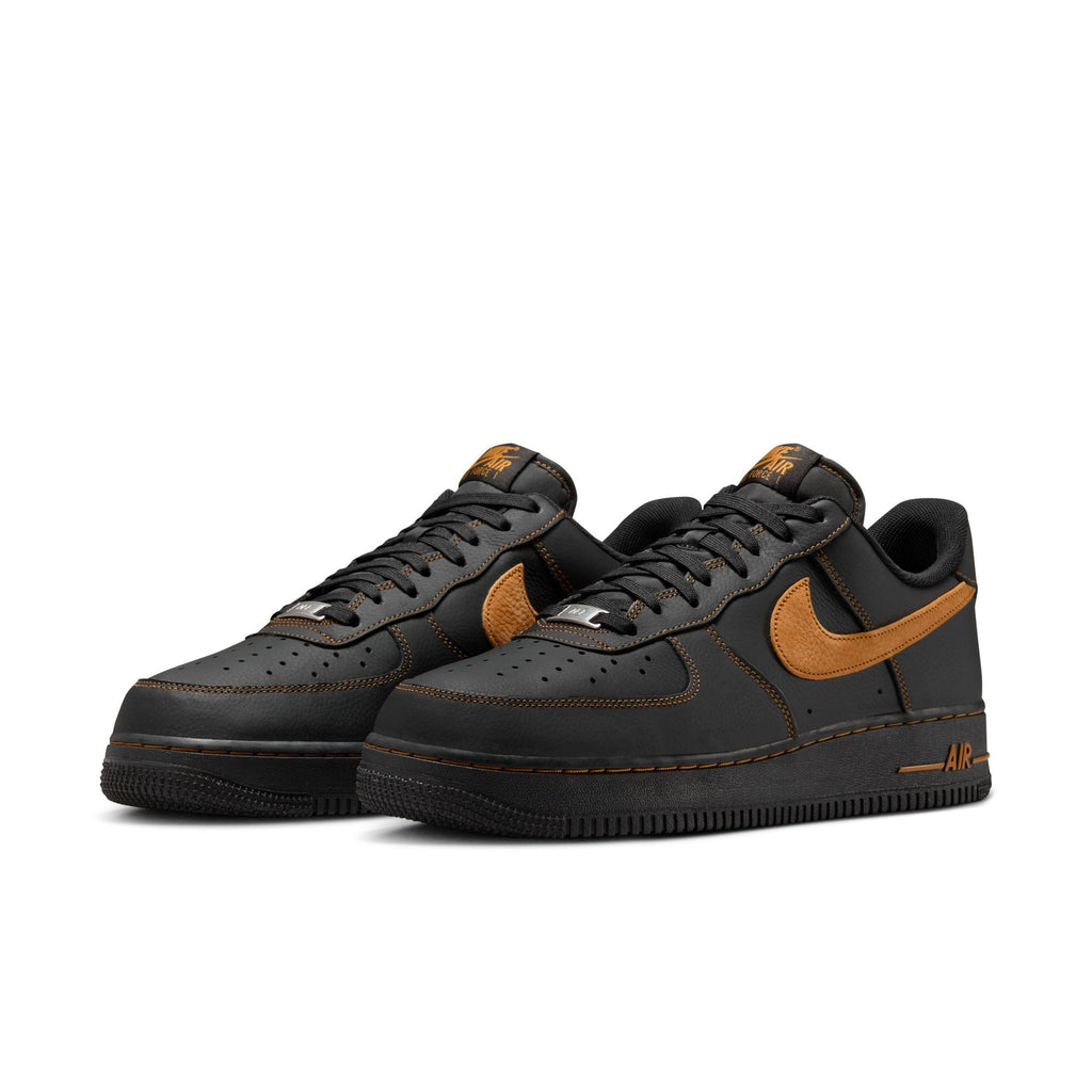 Nike Air Force 1 '07 LV8 - HQ2037-003