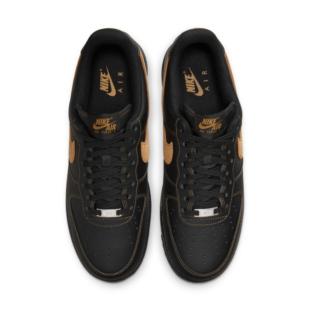 Nike Air Force 1 '07 LV8 - HQ2037-003