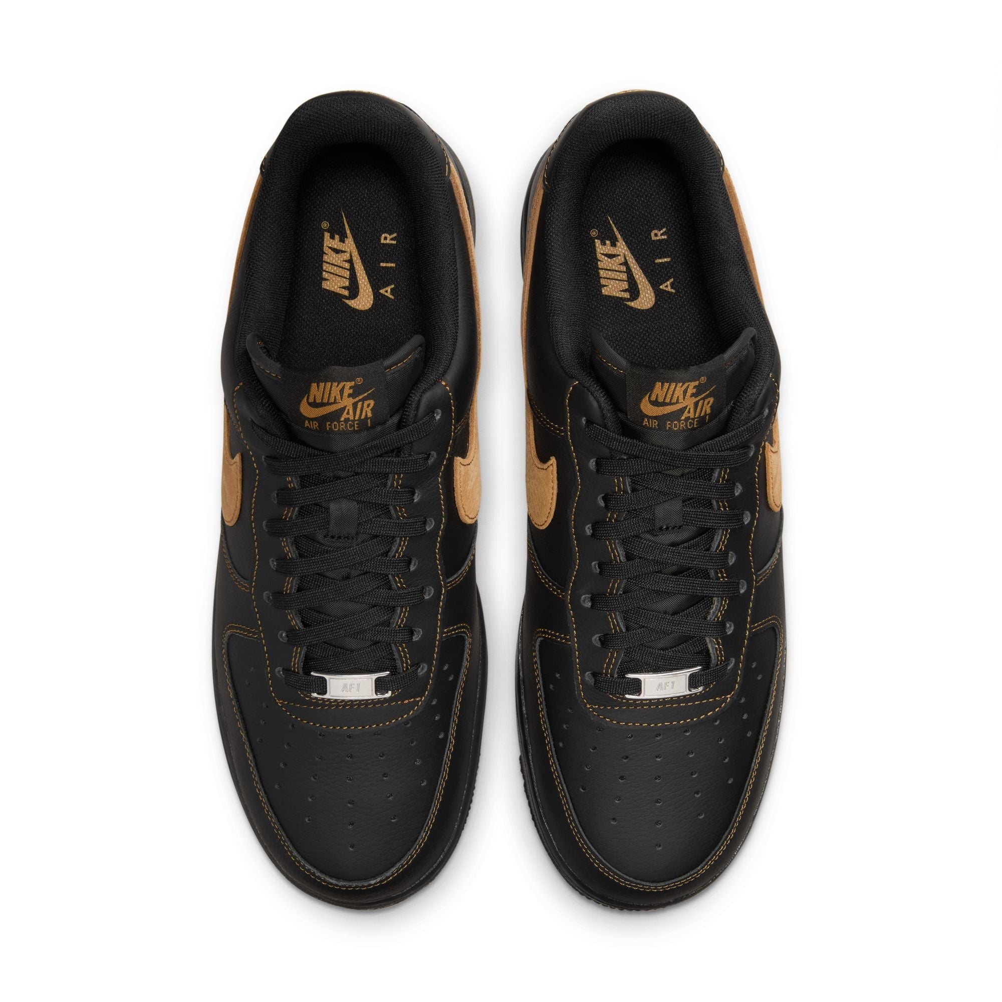Nike Air Force 1 '07 LV8 - HQ2037-003