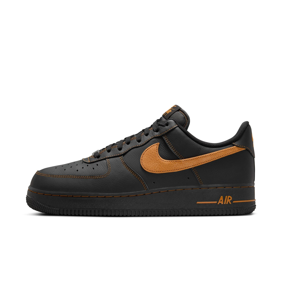 Nike Air Force 1 '07 LV8 - HQ2037-003