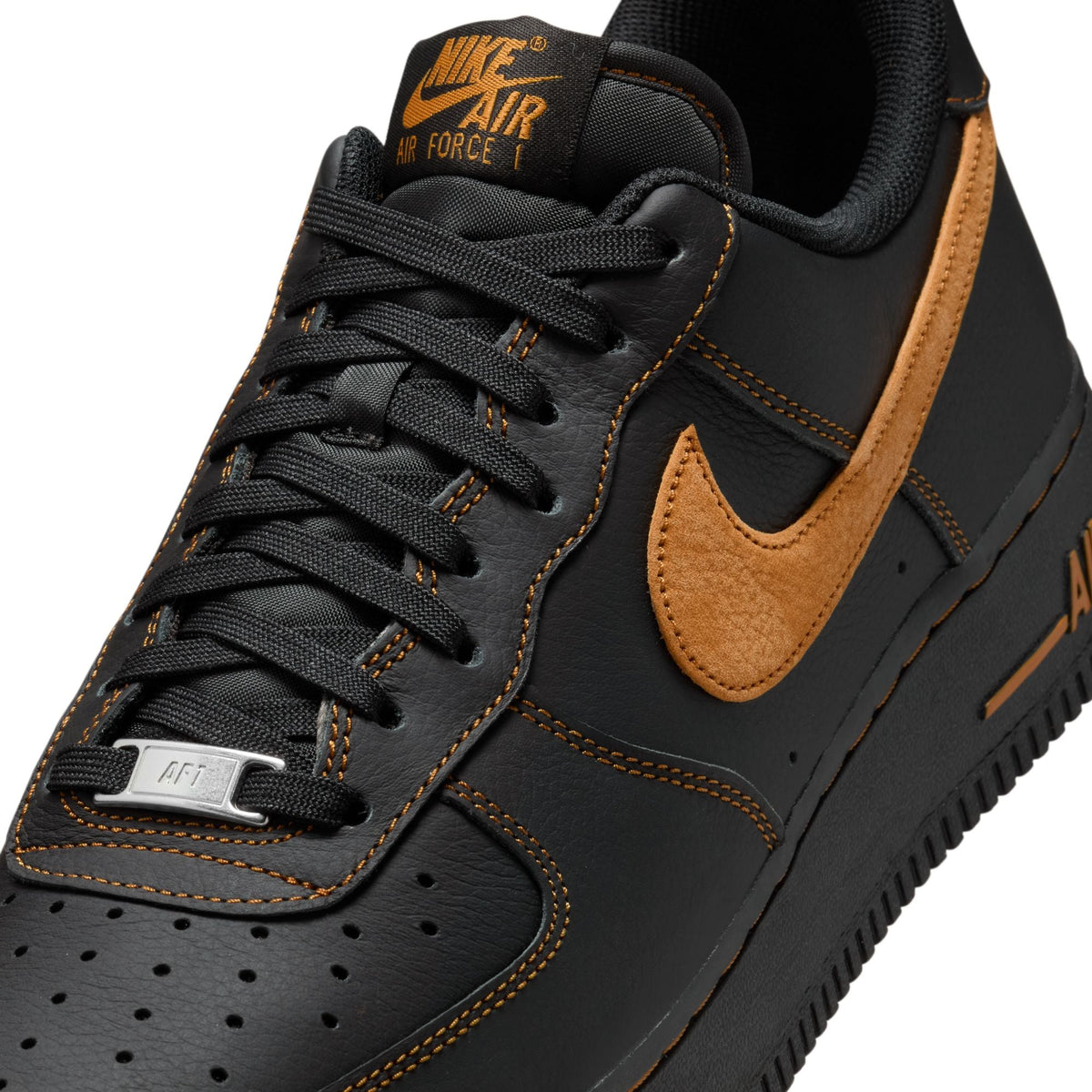 Nike Air Force 1 '07 LV8 - HQ2037-003