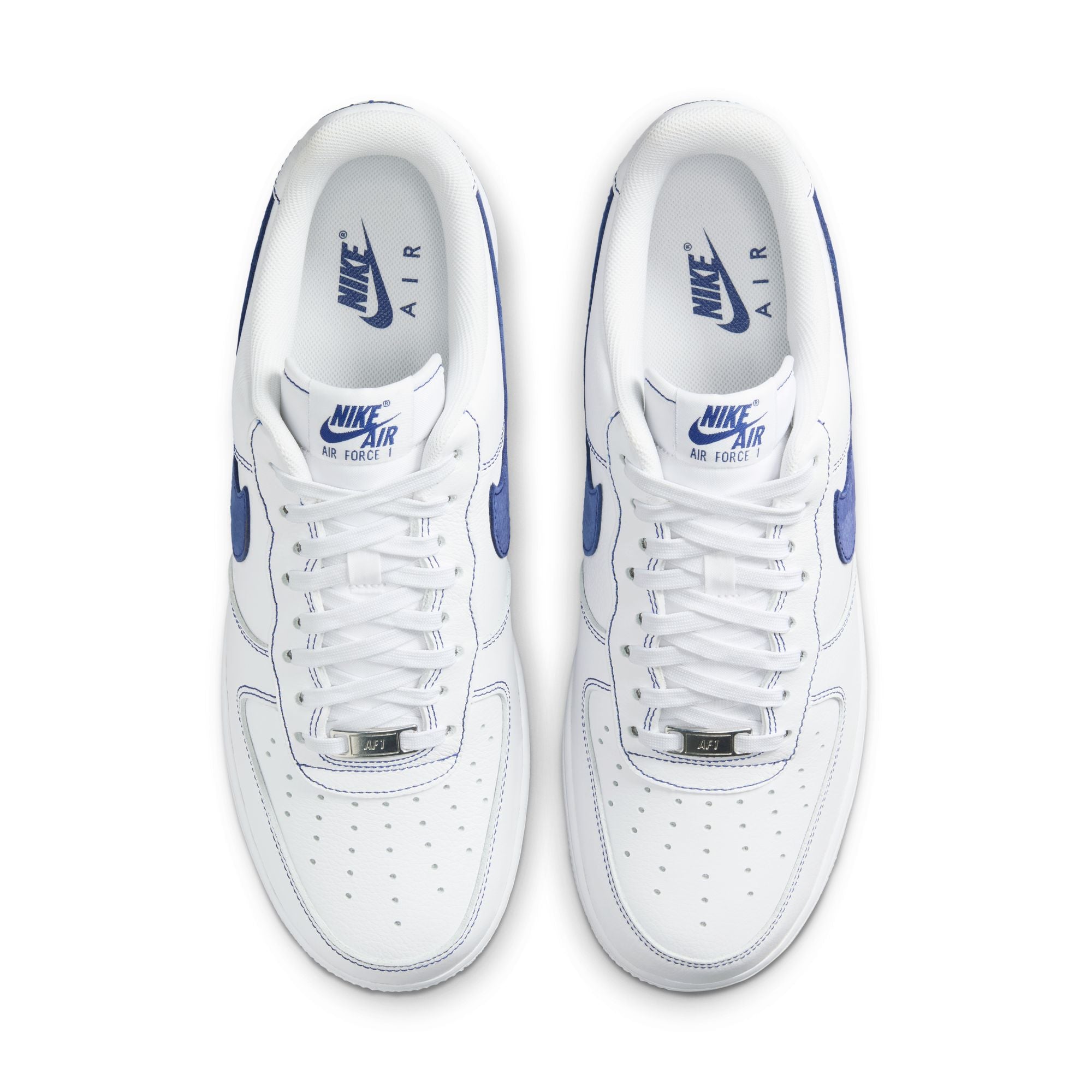 Nike Air Force 1 '07 LV8 - HQ2037-100