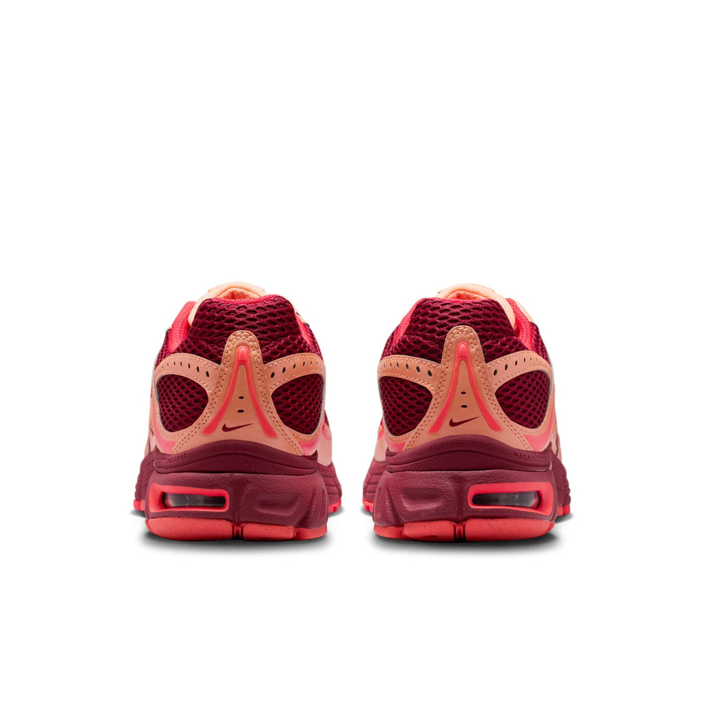 W Nike Air Moto 2K - HQ2056-600
