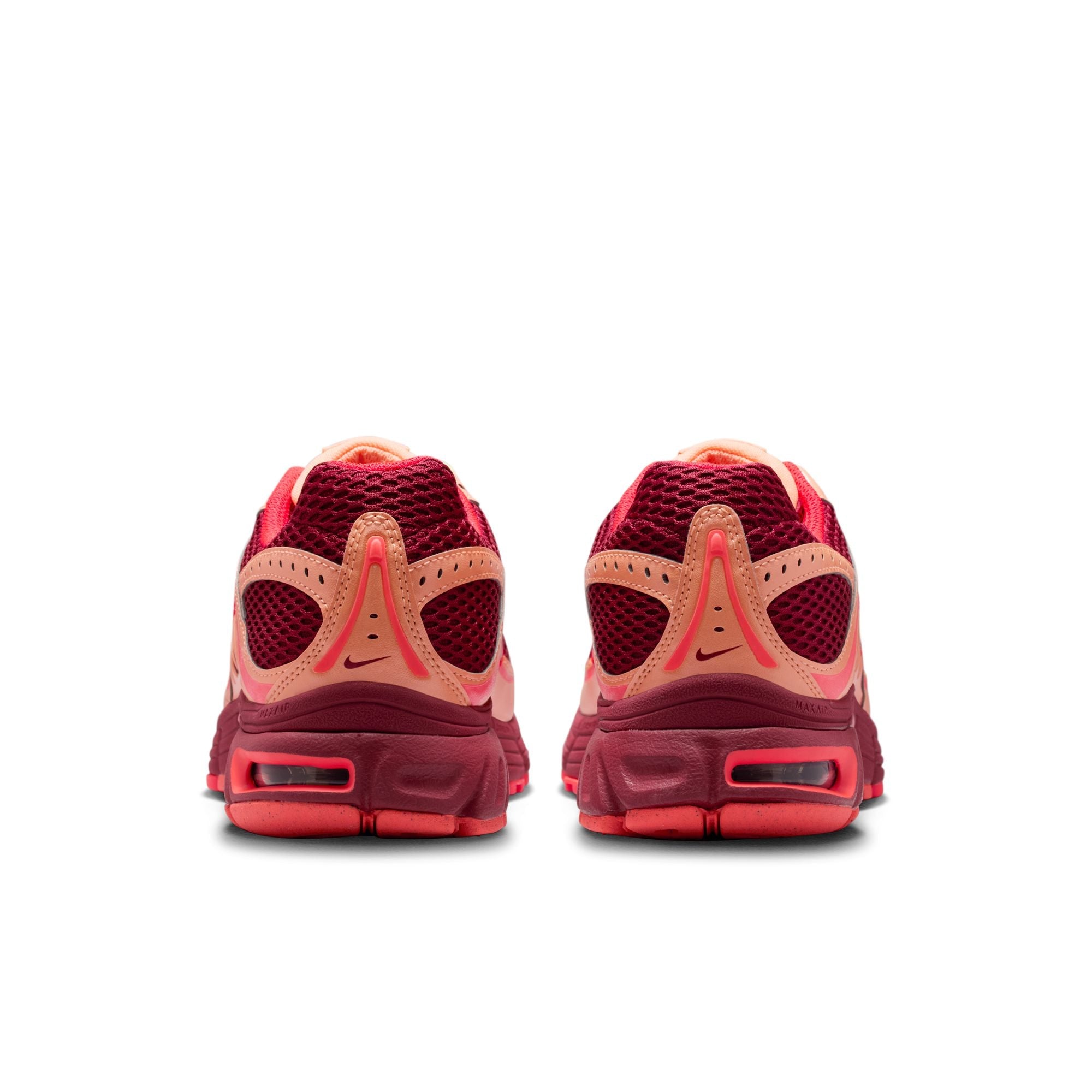 W Nike Air Moto 2K - HQ2056-600