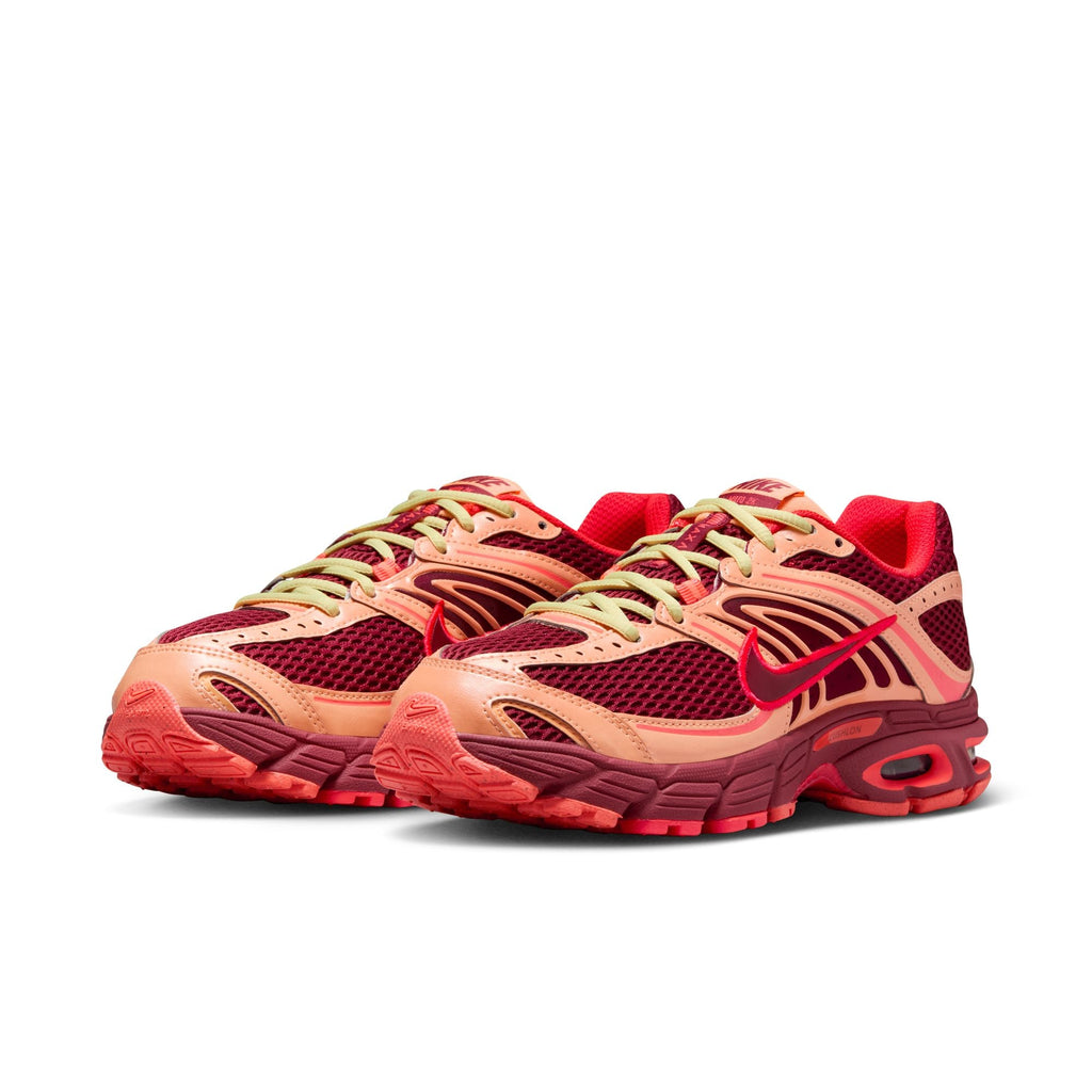 W Nike Air Moto 2K - HQ2056-600