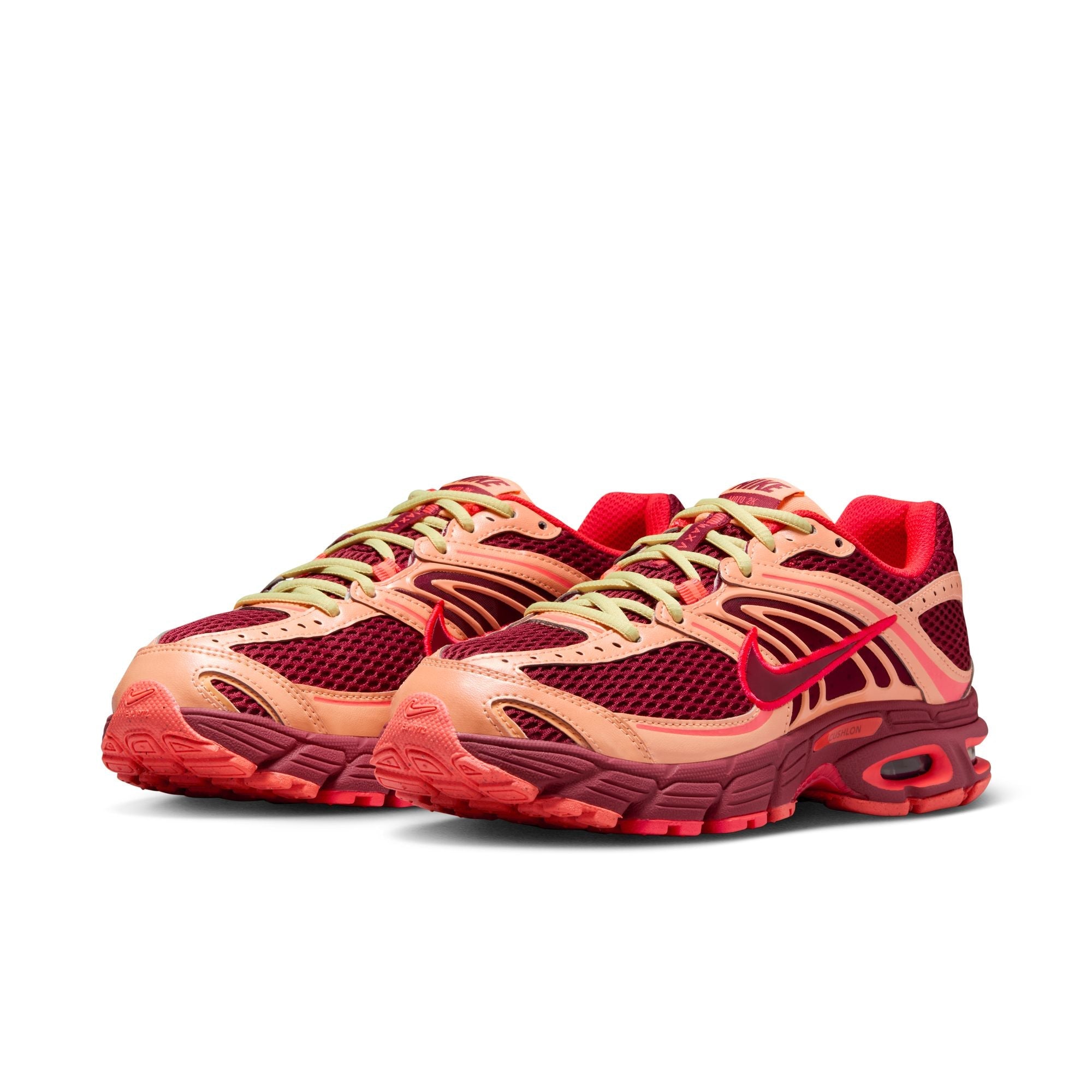 W Nike Air Moto 2K - HQ2056-600
