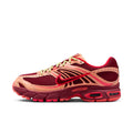 W Nike Air Moto 2K - HQ2056-600