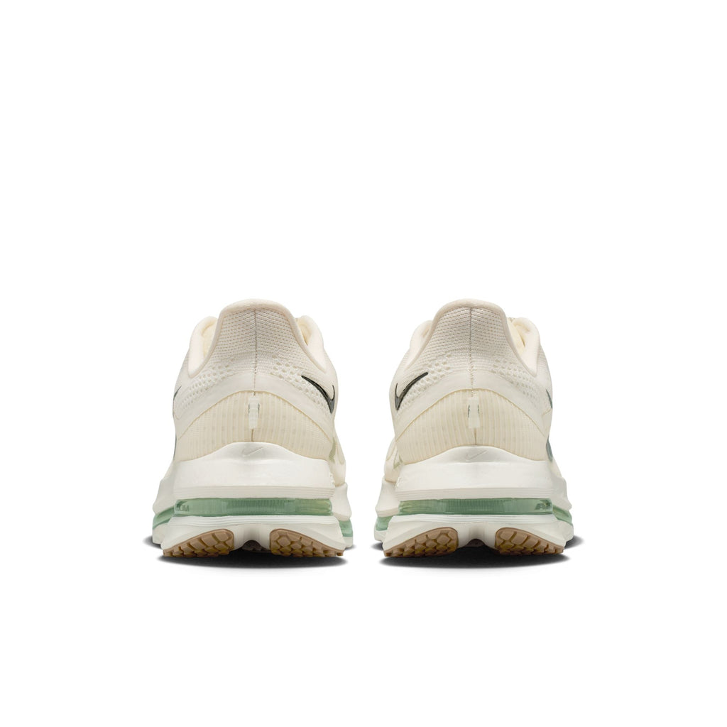 Nike Pegasus Premium - HQ2592-106