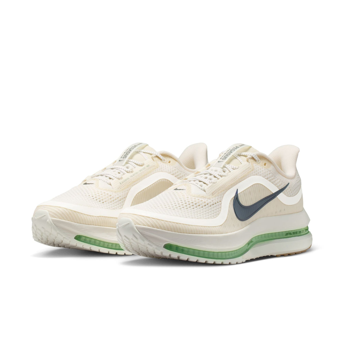 Nike Pegasus Premium - HQ2592-106