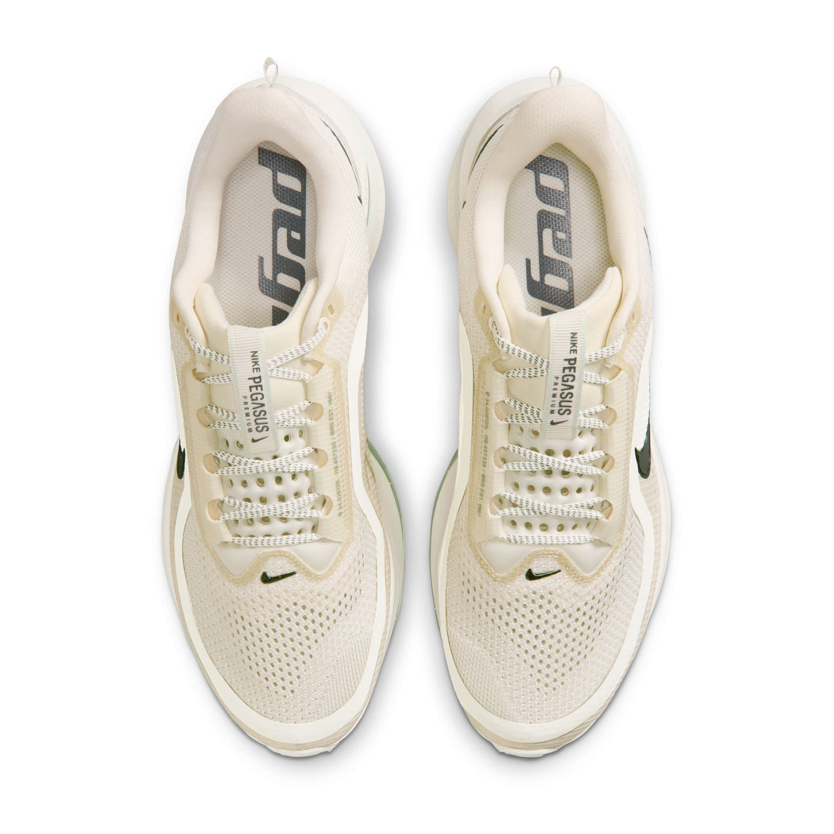 Nike Pegasus Premium - HQ2592-106