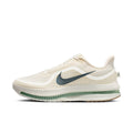 Nike Pegasus Premium - HQ2592-106