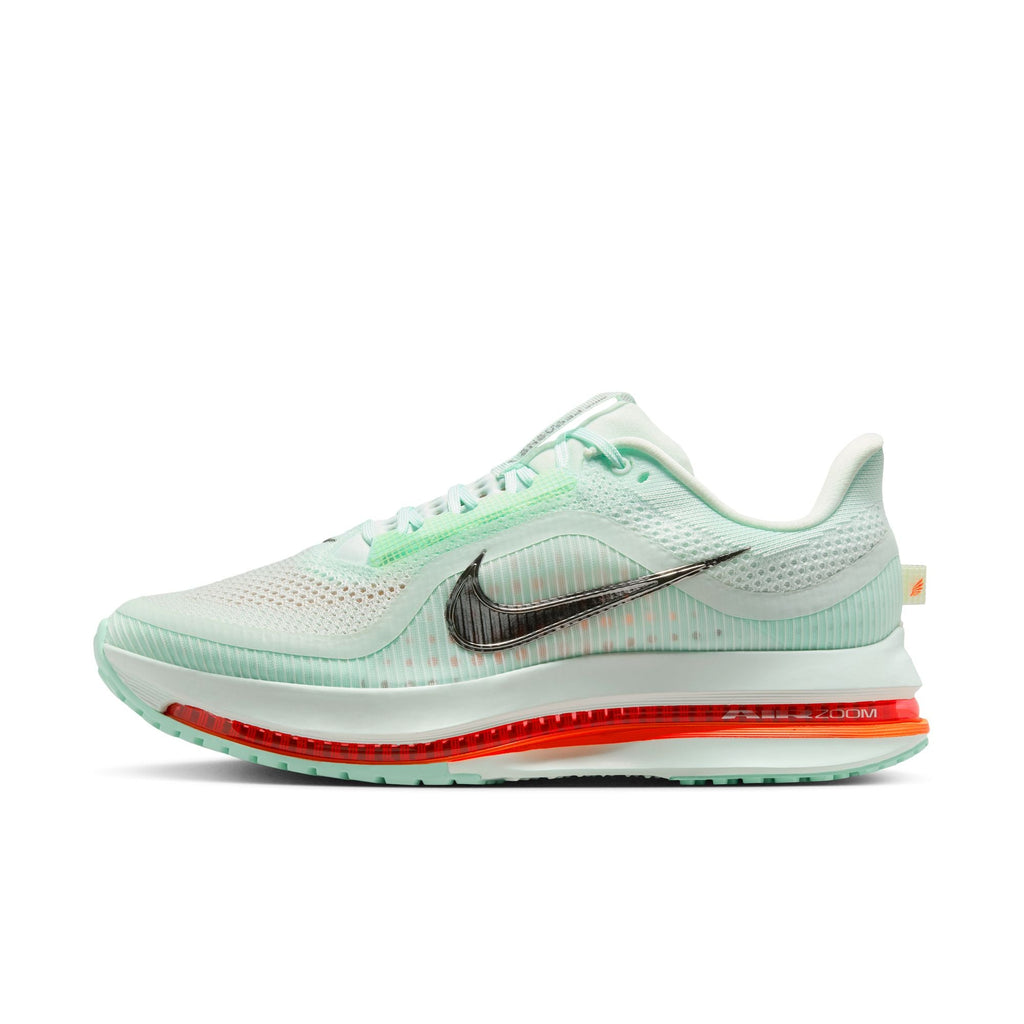 Nike Pegasus Premium “Barely Green” - HQ2592-301