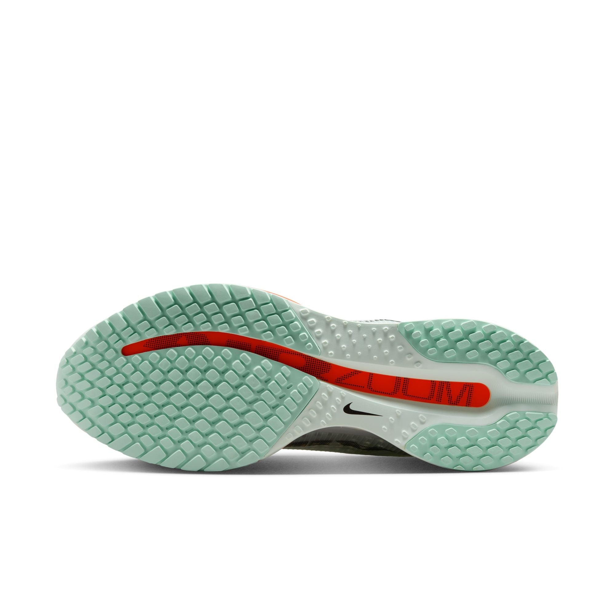 Nike Pegasus Premium “Barely Green” - HQ2592-301
