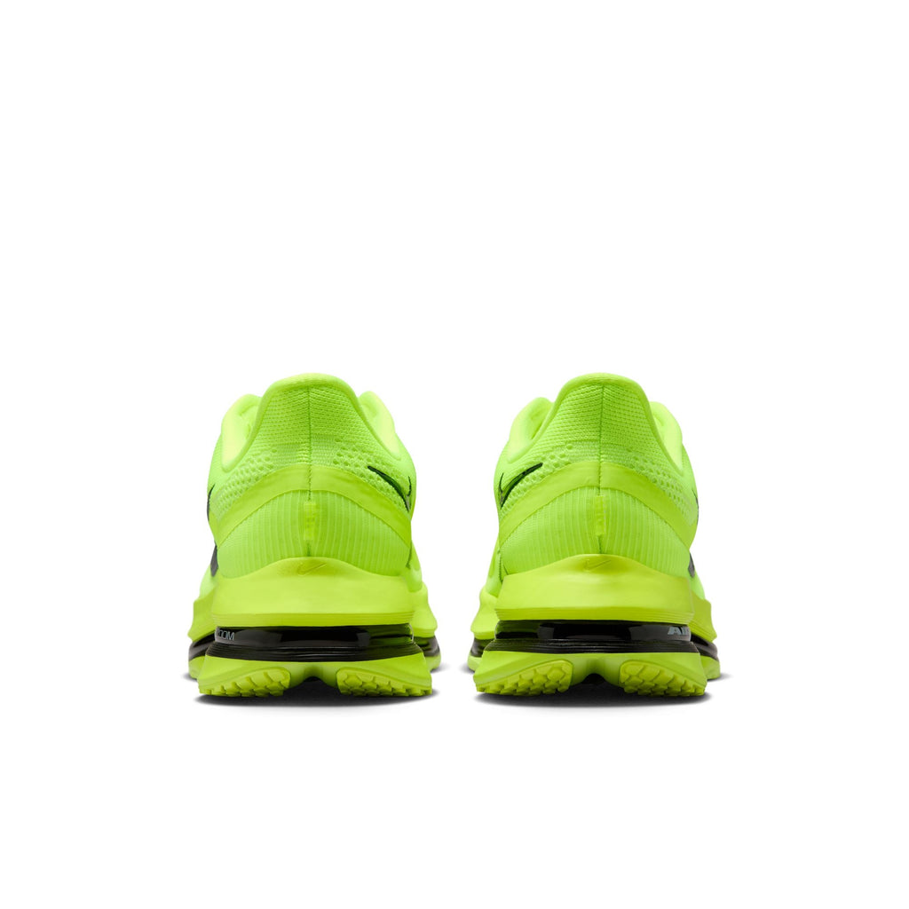 Nike Pegasus Premium “Volt” - HQ2592-700