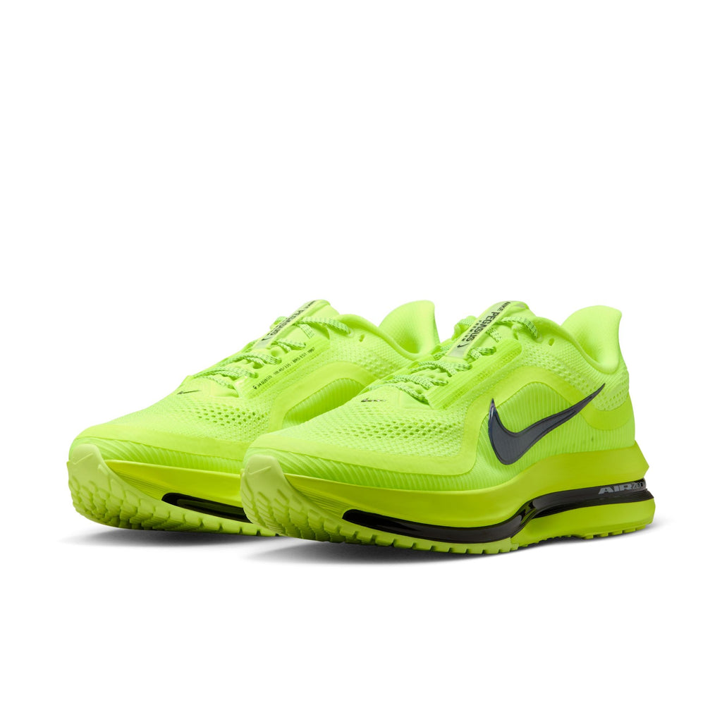 Nike Pegasus Premium “Volt” - HQ2592-700