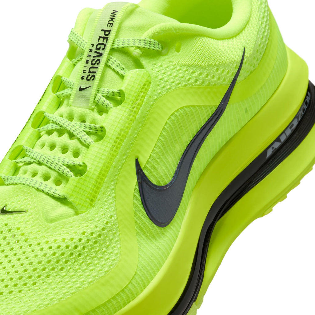 Nike Pegasus Premium “Volt” - HQ2592-700