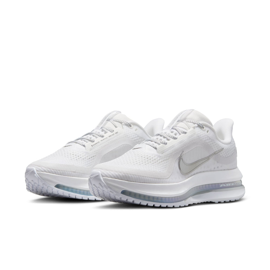 W Nike Pegasus Premium - HQ2593-102