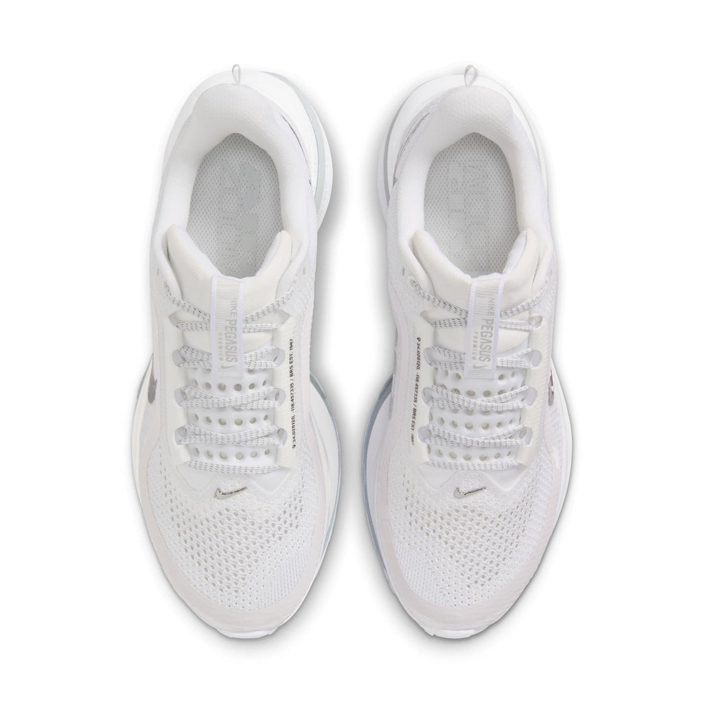 W Nike Pegasus Premium - HQ2593-102