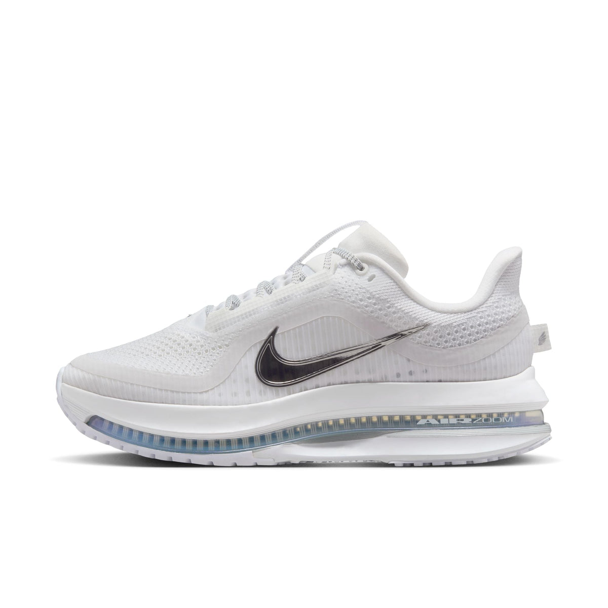 W Nike Pegasus Premium - HQ2593-102