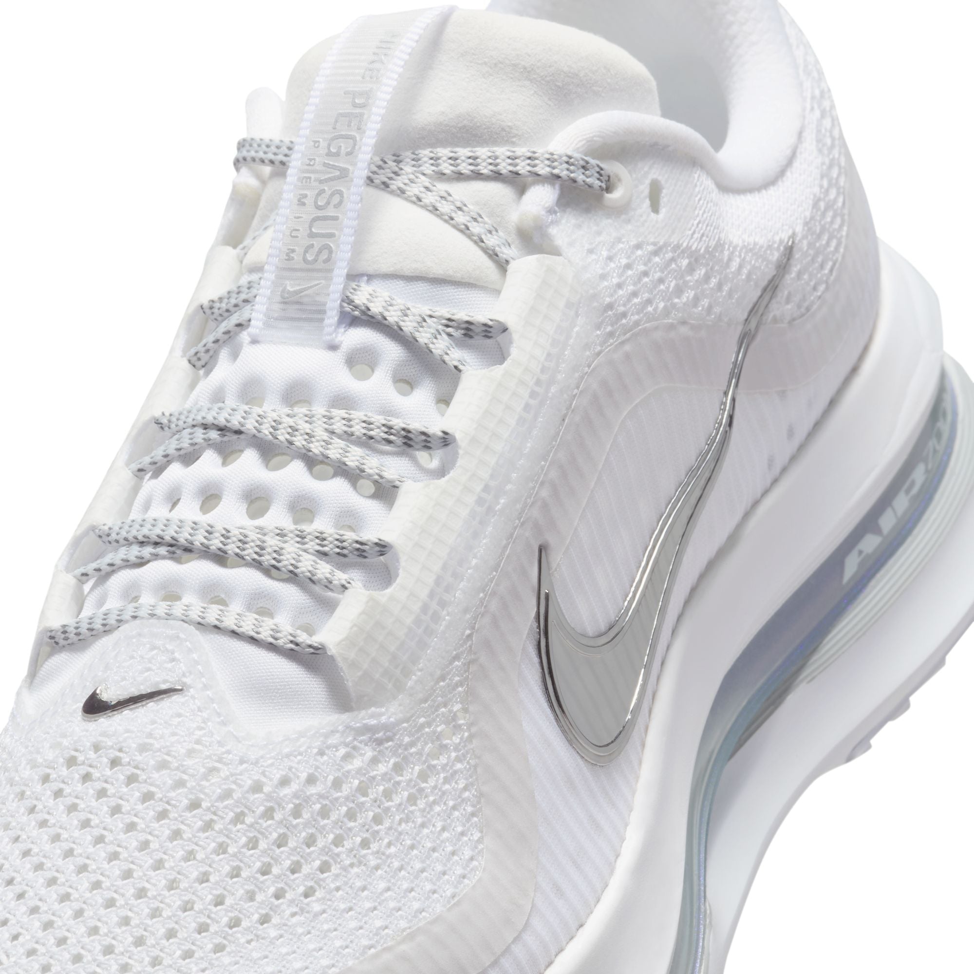 W Nike Pegasus Premium - HQ2593-102