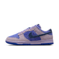 W Nike Dunk Low SE "Hydrangeas" - HQ3431-515