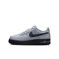 Nike Air Force 1 "Wolf Grey" (GS) - HQ3807-002